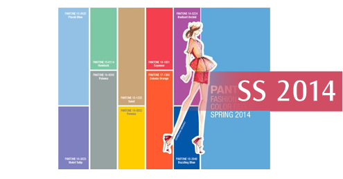 ss2014b.png